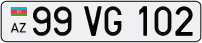 99VG102