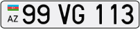99VG113