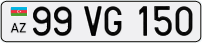 99VG150