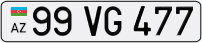 99VG477