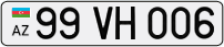 99VH006
