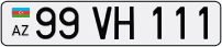 99VH111