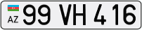 99VH416