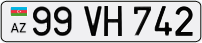 99VH742