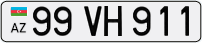 99VH911