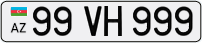 99VH999