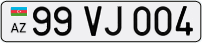 99VJ004