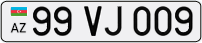 99VJ009