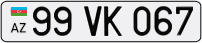 99VK067