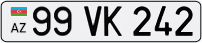 99VK242