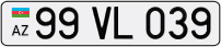 99VL039