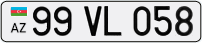 99VL058