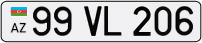 99VL206