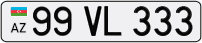 99VL333