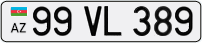 99VL389