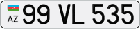 99VL535