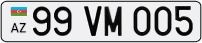 99VM005