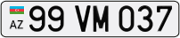 99VM037