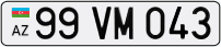 99VM043