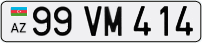 99VM414