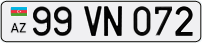 99VN072