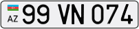 99VN074