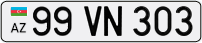99VN303