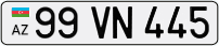 99VN445