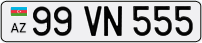 99VN555