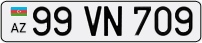 99VN709
