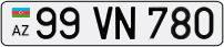 99VN780