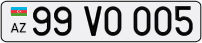 99VO005