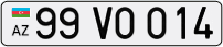 99VO014