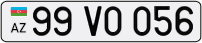 99VO056