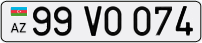 99VO074