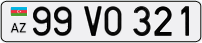 99VO321