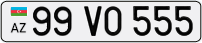 99VO555