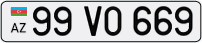 99VO669
