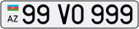99VO999