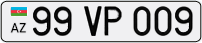 99VP009