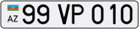 99VP010