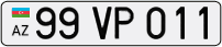 99VP011