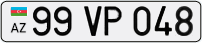 99VP048