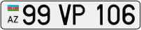 99VP106