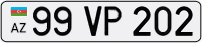 99VP202