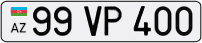99VP400