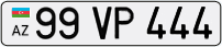 99VP444