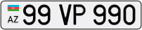 99VP990