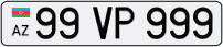 99VP999