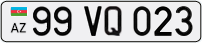 99VQ023